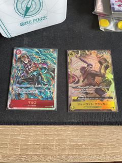 (Category: ) located in . Submitted by rkdtmfrl1 (Listing ID 1243609880, Image 1). Description: .