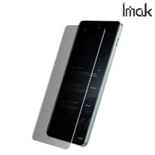 （分類：）位於 。 由 gadgetsuper_hk 提交（商品編號 242788868，圖片 1）。簡介： 。