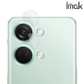 （分類：）位於 。 由 gadgetsuper_hk 提交（商品編號 255790262，圖片 1）。簡介： 。