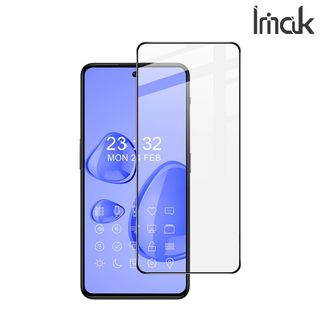（分類：）位於 。 由 gadgetsuper_hk 提交（商品編號 268749222，圖片 1）。簡介： 。
