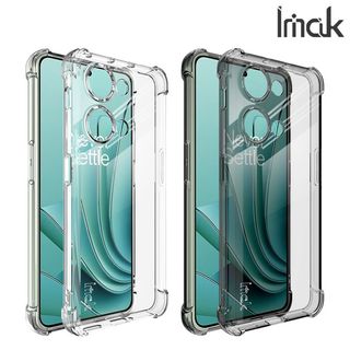 （分類：）位於 。 由 gadgetsuper_hk 提交（商品編號 259415636，圖片 1）。簡介： 。