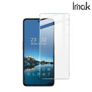 （分類：）位於 。 由 gadgetsuper_hk 提交（商品編號 236085002，圖片 1）。簡介： 。