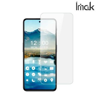 （分類：）位於 。 由 gadgetsuper_hk 提交（商品編號 243884931，圖片 1）。簡介： 。