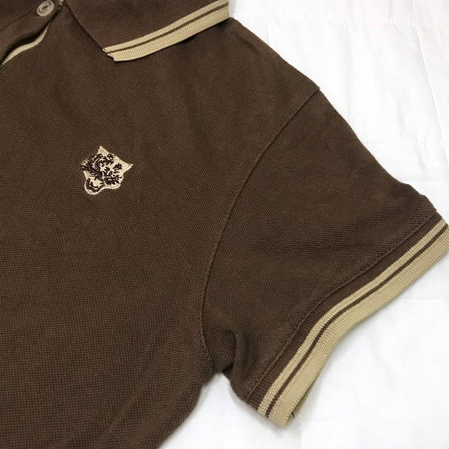 Polo onitsuka tiger junior soldes Clearance