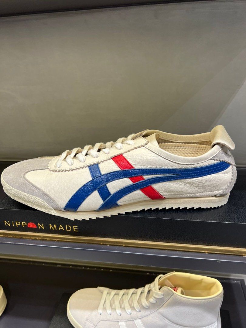 onitsuka tiger mexico 66 near me