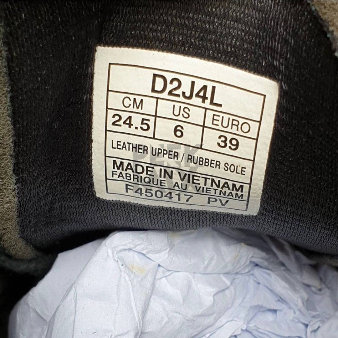 onitsuka tiger cream navy