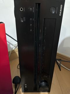 （分類：）位於 。 由 hkyahoo 提交（商品編號 1243690439，圖片 1）。簡介： 。