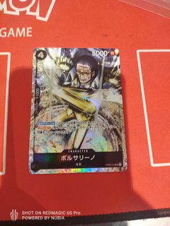 (Category: ) located in . Submitted by kwaytiao (Listing ID 1243558917, Image 1). Description: .