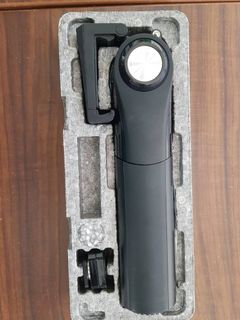 (Category: ) located in . Submitted by parabellum_outlet (Listing ID 1243581600, Image 1). Description: .