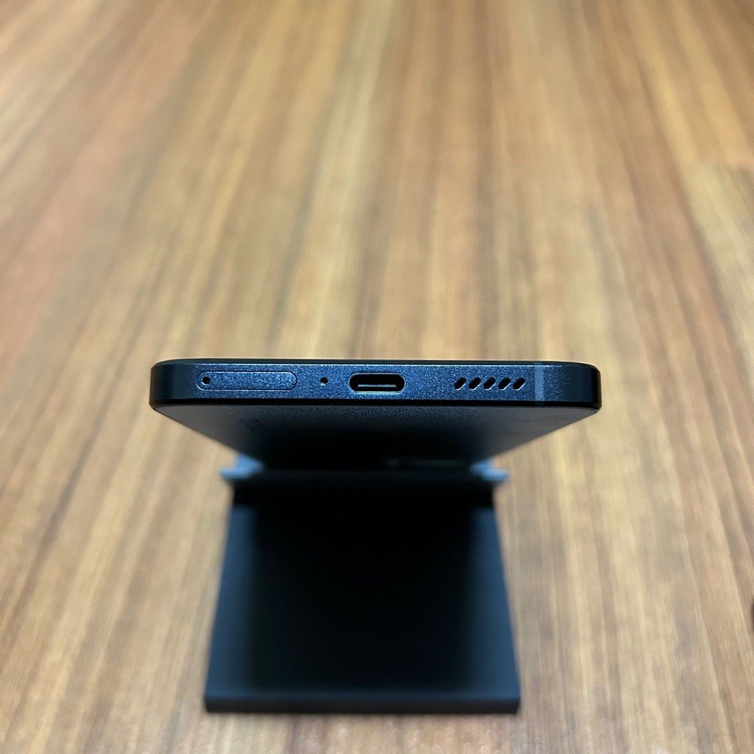 Hp Reno 7 OPPO Reno 7 Pro 5G Black 12GB 256GB, Mobile Phones & Gadgets, Mobile ...
