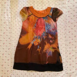 (Category: ) located in . Submitted by sopina (Listing ID 1243546629, Image 1). Description: .