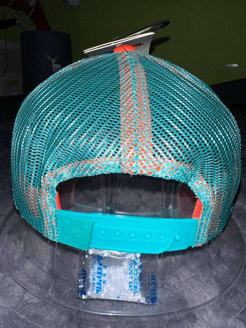 Original Capslab x goku dragon ball dragonball, Men's Fashion, Watches