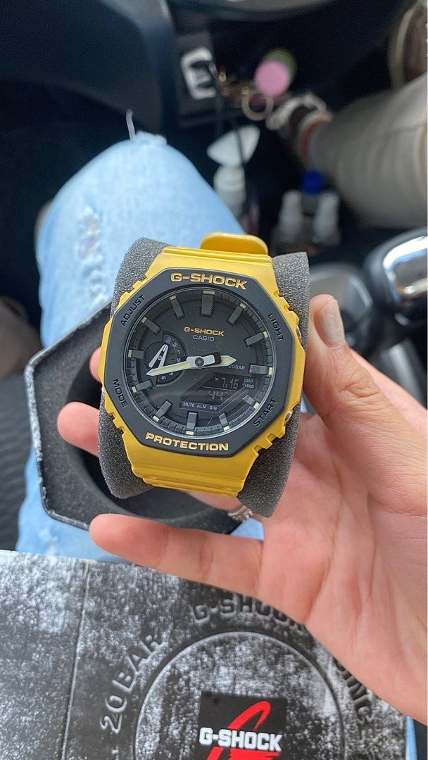 Casio tmj best sale
