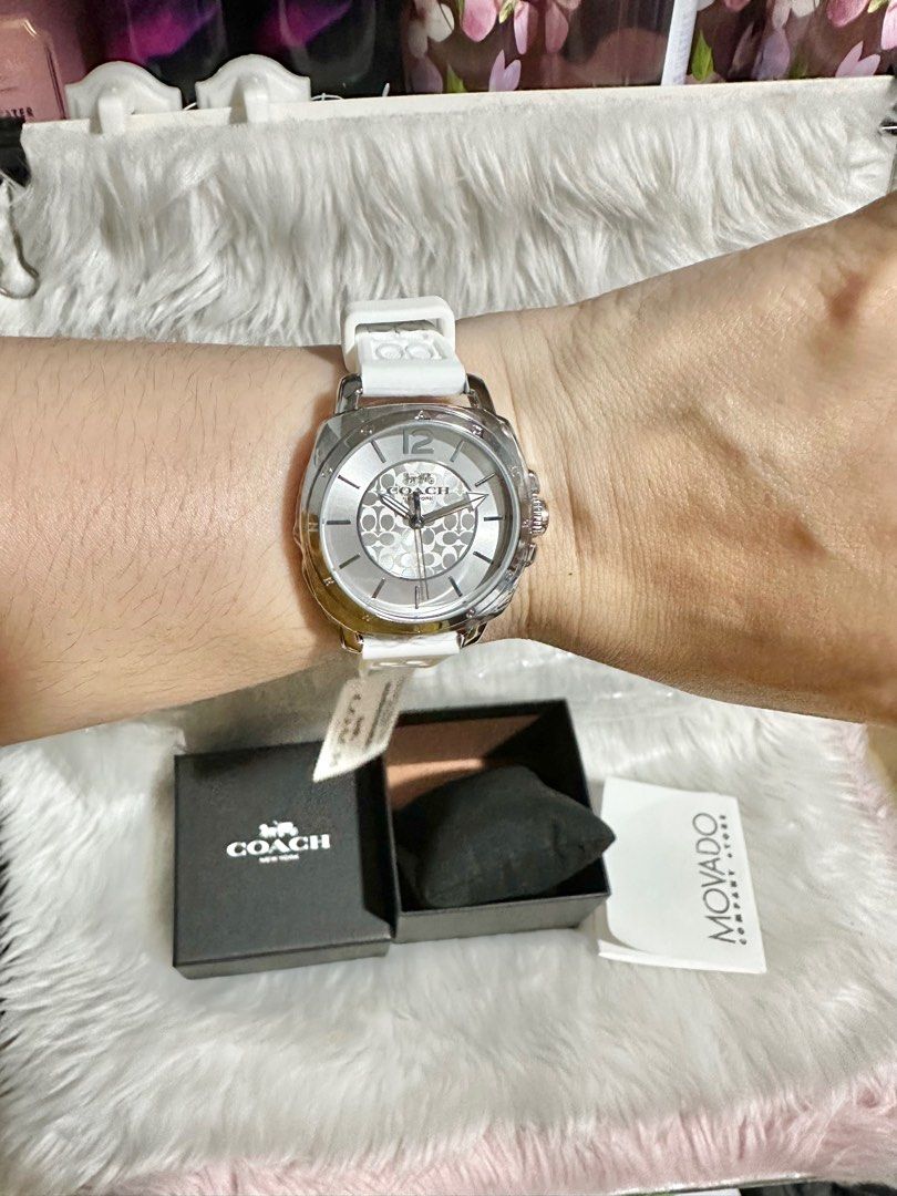Coach 14503146 best sale