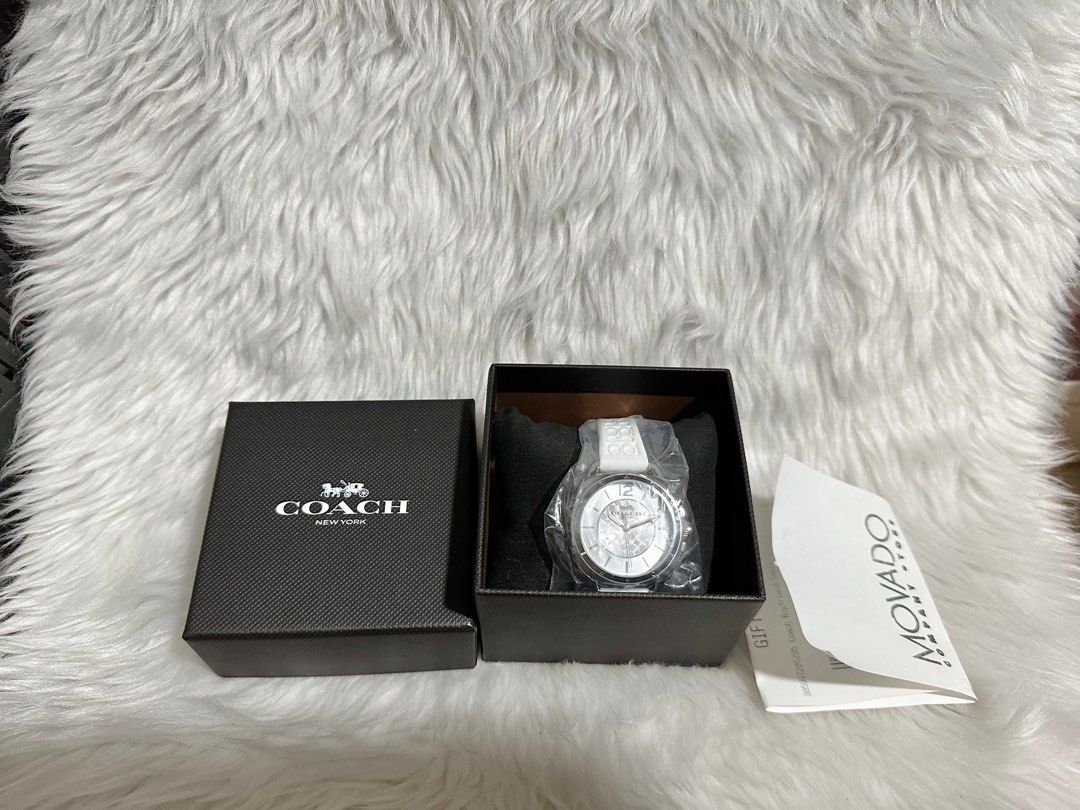Coach 14503146 deals