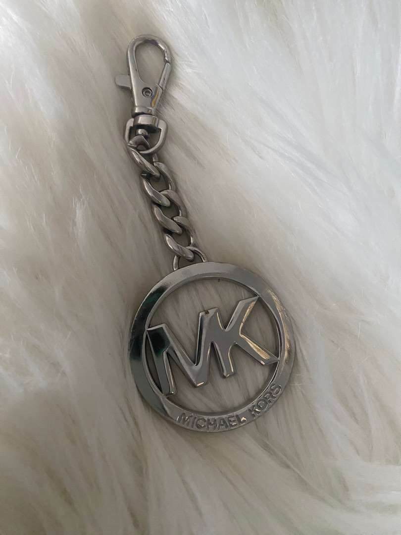 Original MK tag on Carousell