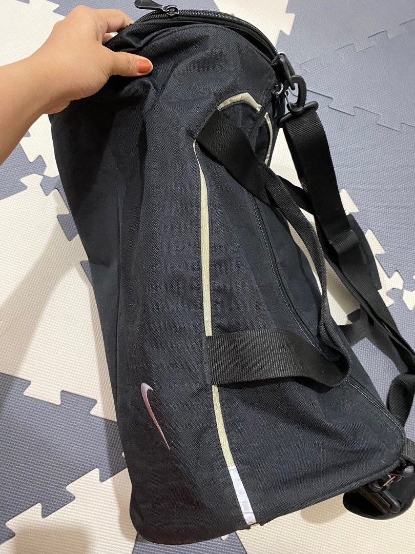 buy nike duffle bag