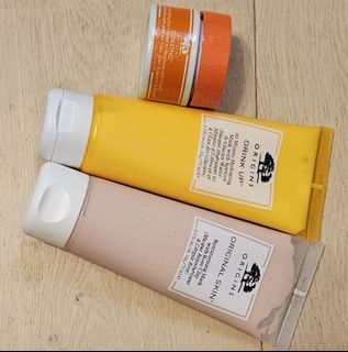（分類：）位於 。 由 djennifer 提交（商品編號 1243647869，圖片 1）。簡介： 。