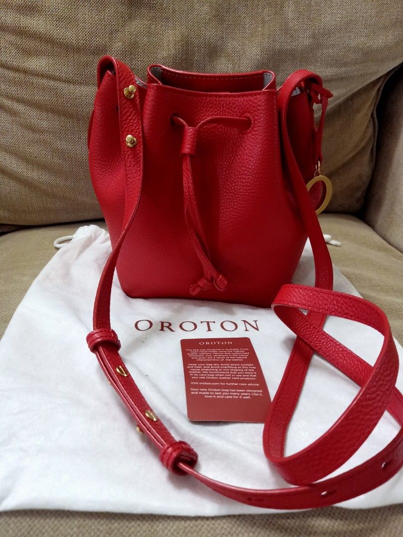 Oroton handbags australia sales