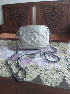 (Kategori: ) berada di . Dikirim oleh phipah (ID iklan 1243568501, Gambar 1). Deskripsi: .
