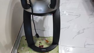 （分類：）位於 。 由 tom_chow 提交（商品編號 1243558628，圖片 1）。簡介： 。