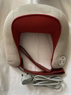 （分類：）位於 。 由 standbydaniel 提交（商品編號 1243587855，圖片 1）。簡介： 。