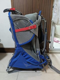 （分類：）位於 。 由 eirracc 提交（商品編號 1243631245，圖片 1）。簡介： 。