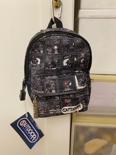 （分類：）位於 。 由 jc.2021 提交（商品編號 1243700797，圖片 1）。簡介： 。