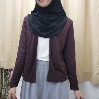 (Category: ) located in . Submitted by ayurachmi25 (Listing ID 1243652580, Image 1). Description: .