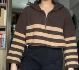 (Category: ) located in . Submitted by sonya_misora (Listing ID 1243562717, Image 1). Description: .