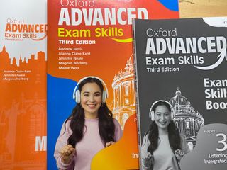 （分類：）位於 。 由 Liao_Ben 提交（商品編號 1243566056，圖片 1）。簡介： 。