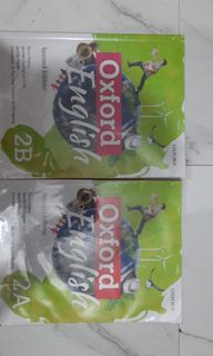 （分類：）位於 。 由 zoebzee 提交（商品編號 1243559781，圖片 1）。簡介： 。