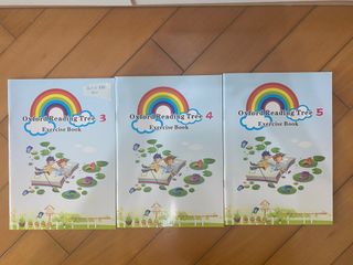 （分類：）位於 。 由 peacefulnice 提交（商品編號 1243553629，圖片 1）。簡介： 。
