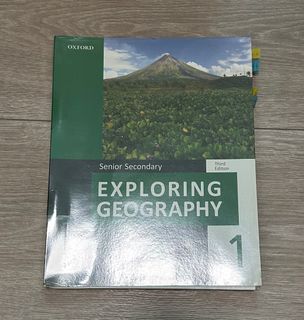 （分類：）位於 。 由 jbb2323 提交（商品編號 1243540031，圖片 1）。簡介： 。