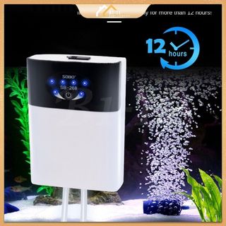 (Category: ) located in . Submitted by hosalediscounts (Listing ID 1243658113, Image 1). Description: .