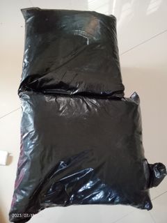 (Kategori: ) berada di . Dikirim oleh Jual_Halal (ID iklan 1243533304, Gambar 1). Deskripsi: .