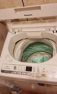 （分類：）位於 。 由 tin_ch 提交（商品編號 1243502039，圖片 1）。簡介： 。