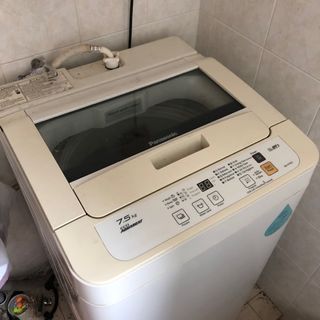 (Category: ) located in . Submitted by superdeal11 (Listing ID 1243503699, Image 1). Description: .
