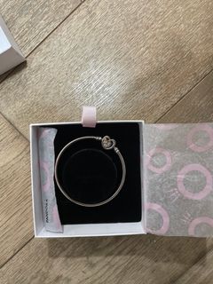 （分類：）位於 。 由 exilesaugust 提交（商品編號 1243605557，圖片 1）。簡介： 。