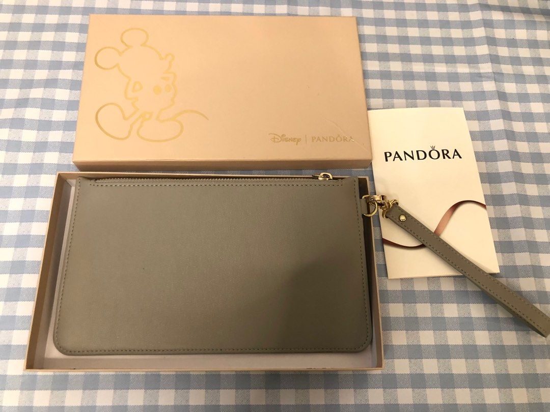 Pochette pandora new arrivals disney