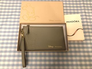 （分類：）位於 。 由 quickbear_cc17ea 提交（商品編號 1243641504，圖片 1）。簡介： 。
