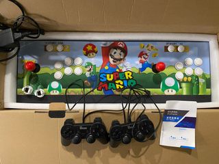 (Category: ) located in . Submitted by tangy18 (Listing ID 1243655602, Image 1). Description: .