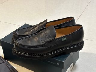 （分類：）位於 。 由 declutter.ms 提交（商品編號 1243611106，圖片 1）。簡介： 。