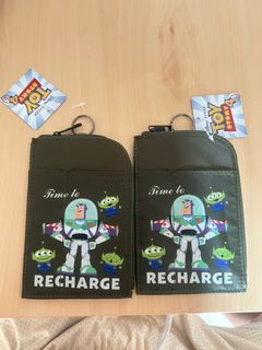 （分類：）位於 。 由 kidsglory 提交（商品編號 1243569251，圖片 1）。簡介： 。