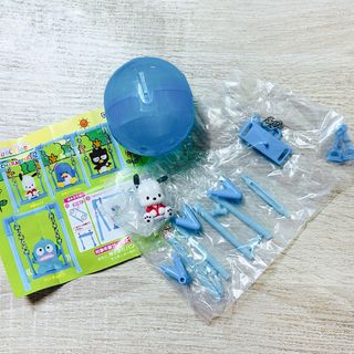 （分類：）位於 。 由 liuliuliu101 提交（商品編號 1243573123，圖片 1）。簡介： 。