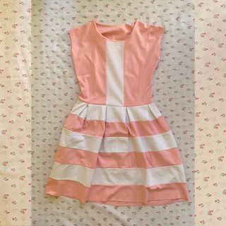 (Category: ) located in . Submitted by sopina (Listing ID 1243546557, Image 1). Description: .