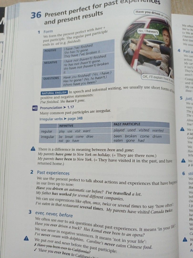 Pearson my grammar lab intermediate, 興趣及遊戲, 書本 & 文具, 教科書 Carousell