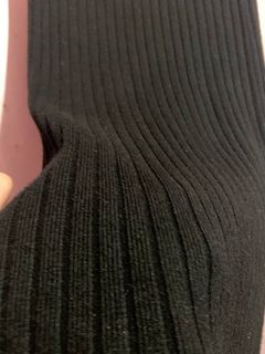 (Category: ) located in . Submitted by puteriishasha (Listing ID 1243581509, Image 1). Description: .