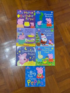 （分類：）位於 。 由 92220744 提交（商品編號 1243680372，圖片 1）。簡介： 。