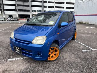 (Category: ) located in . Submitted by car_auto2u (Listing ID 1243535865, Image 1). Description: .